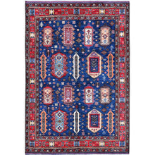 Load image into Gallery viewer, fine wool rugs
