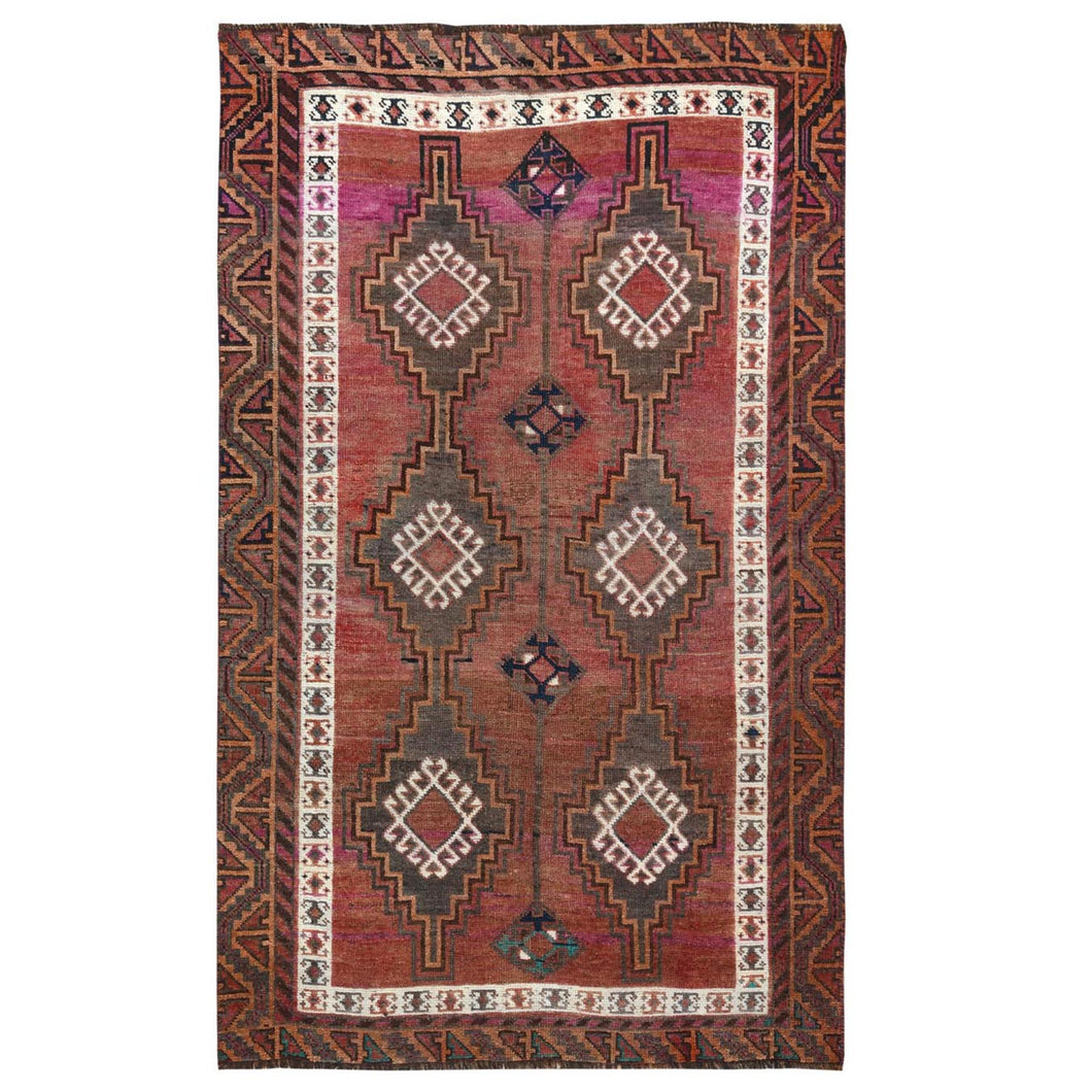 fine wool rugs