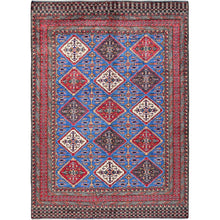 Load image into Gallery viewer, Fine Wool Rugs