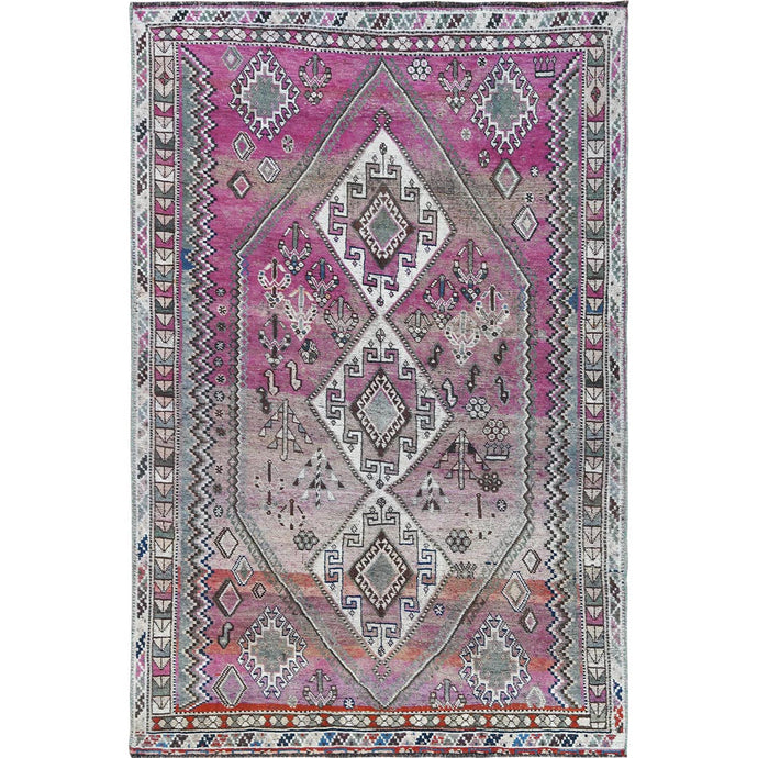 fine wool rugs
