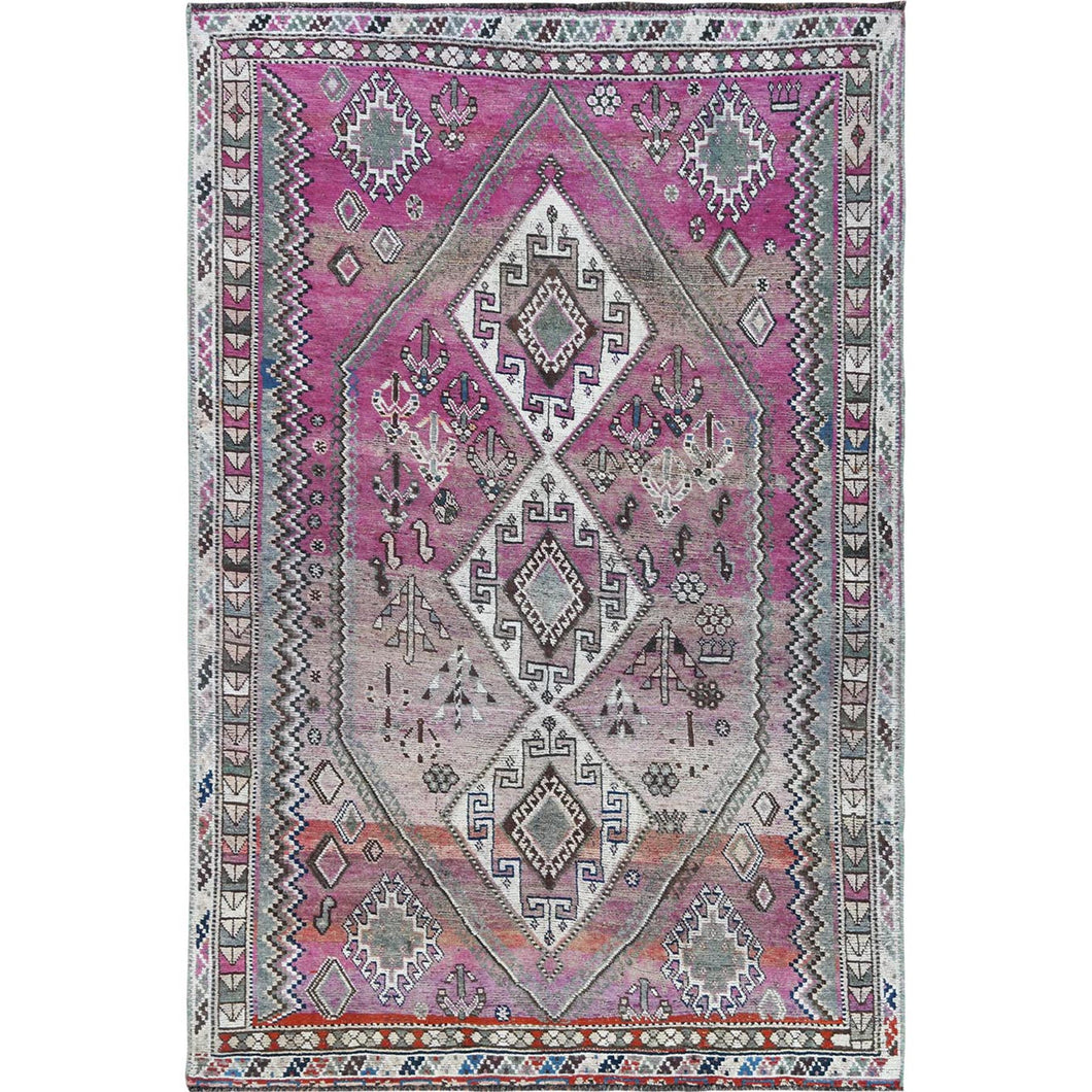 fine wool rugs