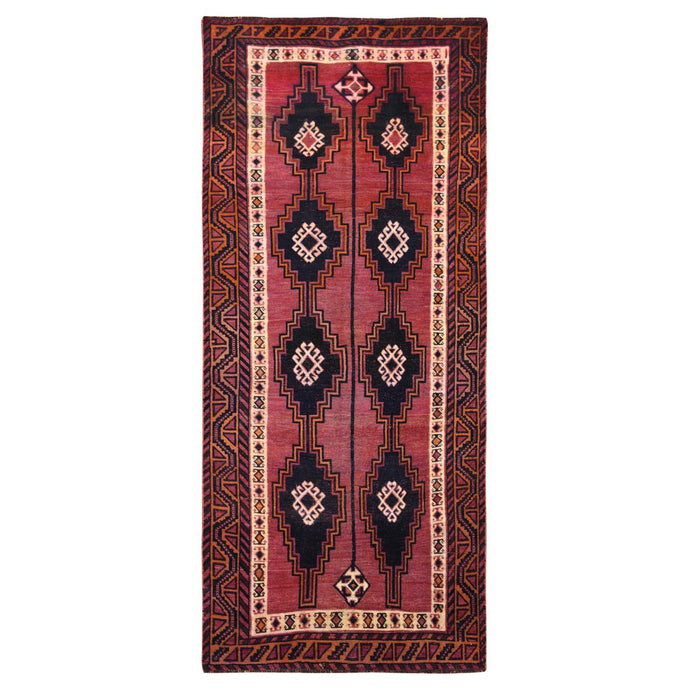 fine wool rugs