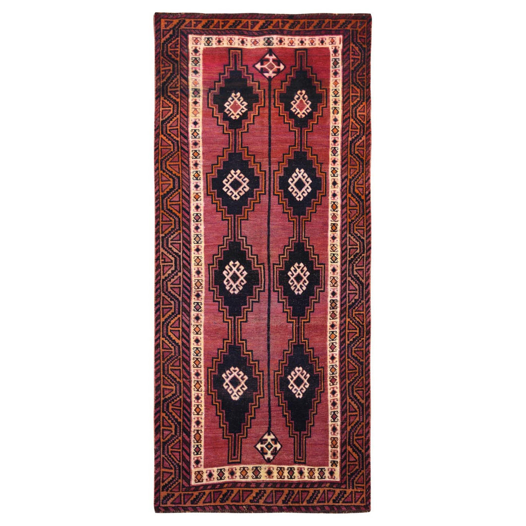 fine wool rugs