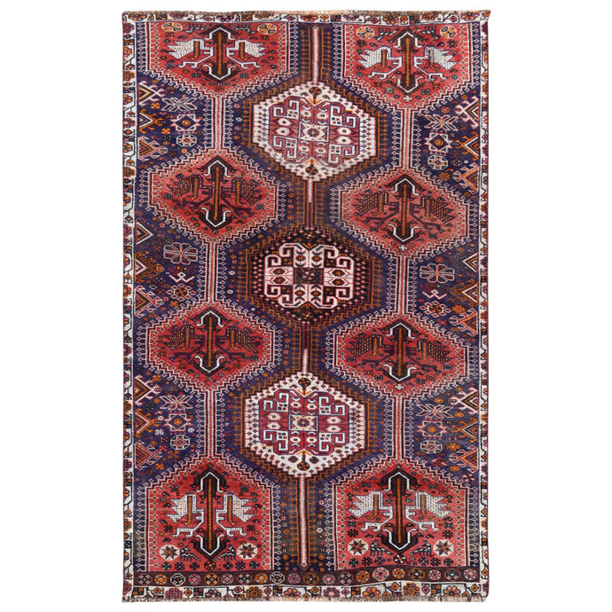 fine wool rugs