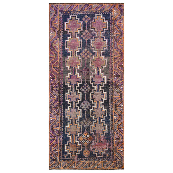 Fine Wool Rugs