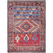 Load image into Gallery viewer, fine wool rugs