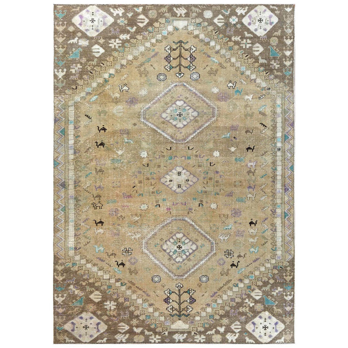 fine wool rugs