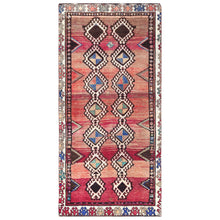 Load image into Gallery viewer, Fine Wool Rugs