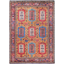 Load image into Gallery viewer, Fine Wool Rugs