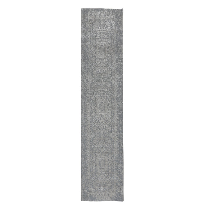 Fine Wool Rugs