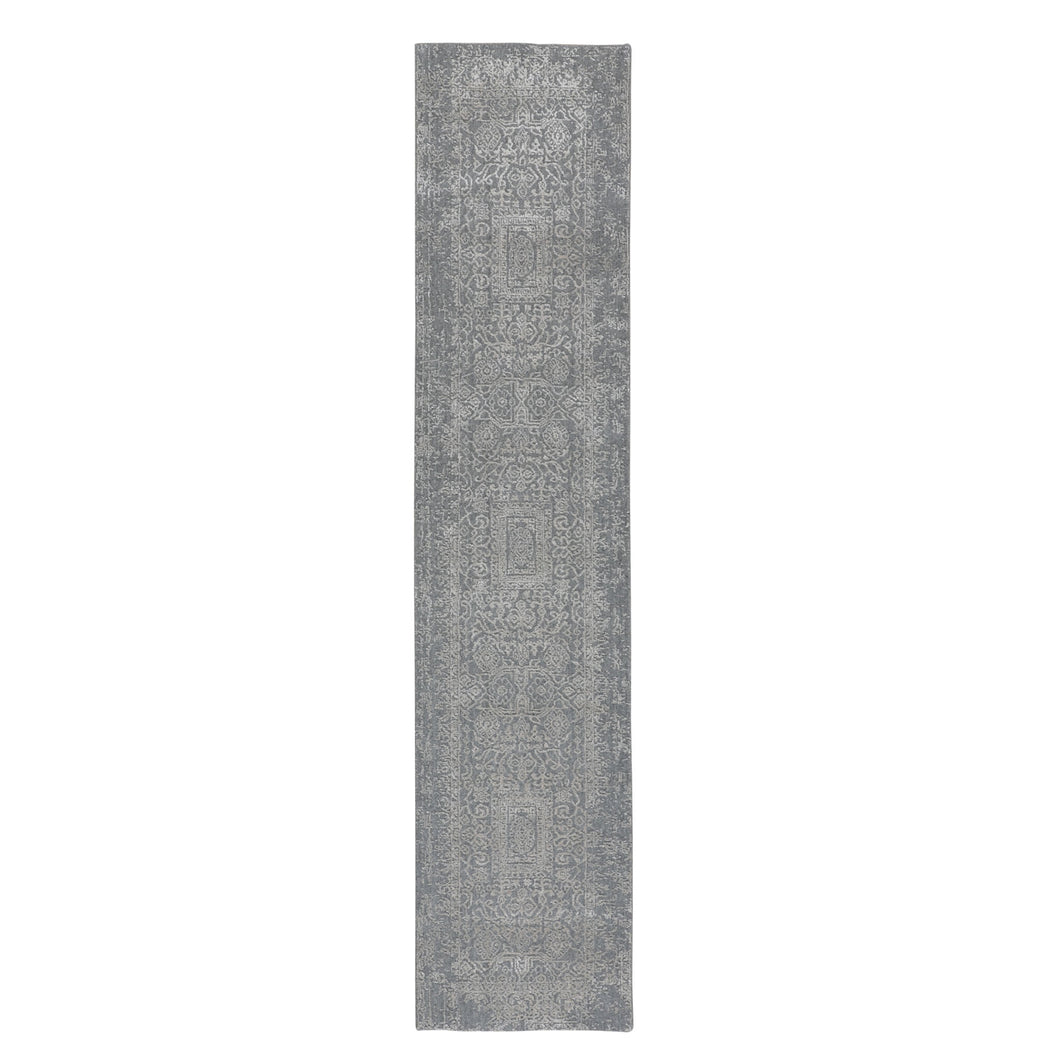 Fine Wool Rugs