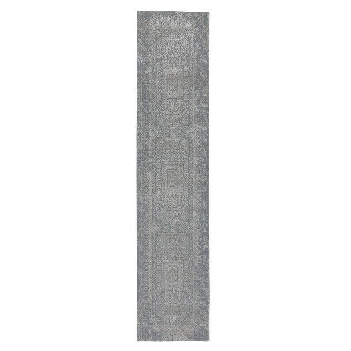 Fine Wool Rugs