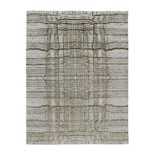Load image into Gallery viewer, Fine Wool Rugs
