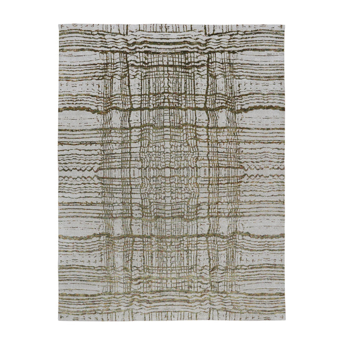 Fine Wool Rugs