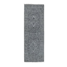 Load image into Gallery viewer, Fine Wool Rugs