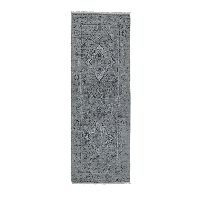 Fine Wool Rugs