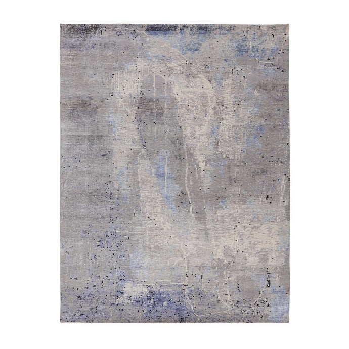Fine Wool Rugs