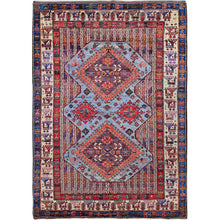 Load image into Gallery viewer, Fine Wool Rugs