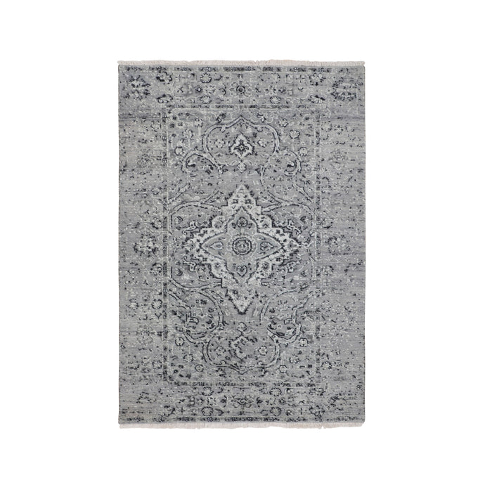 Fine Wool Rugs