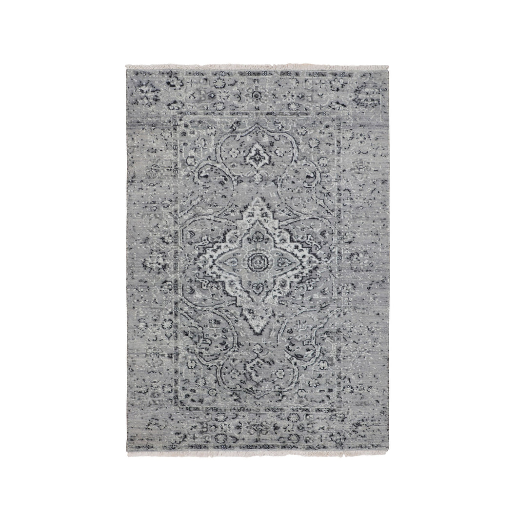 Fine Wool Rugs