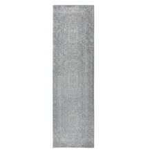 Load image into Gallery viewer, Fine Wool Rugs