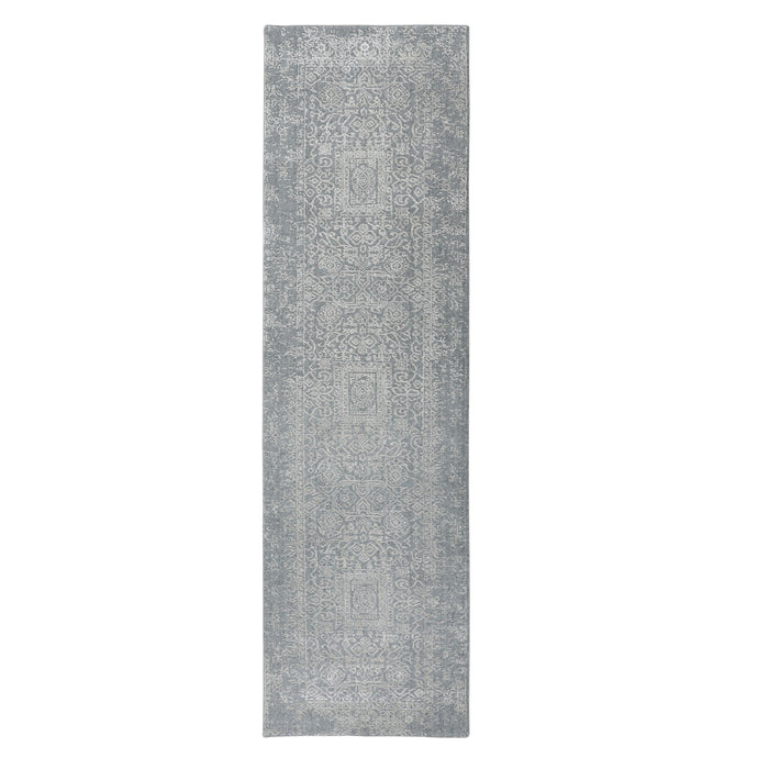 Fine Wool Rugs