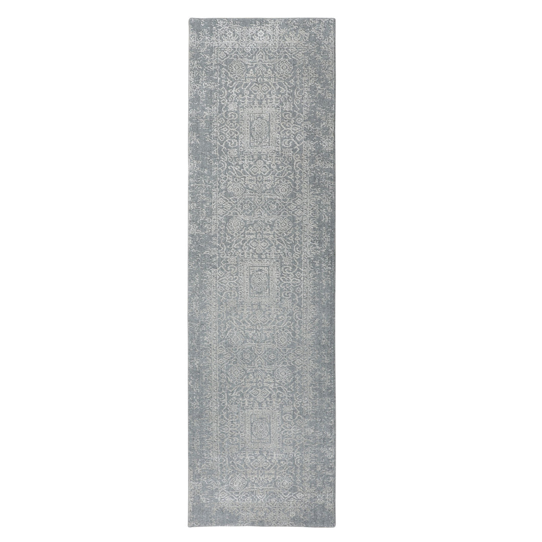 Fine Wool Rugs