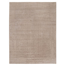 Load image into Gallery viewer, Fine Wool Rugs