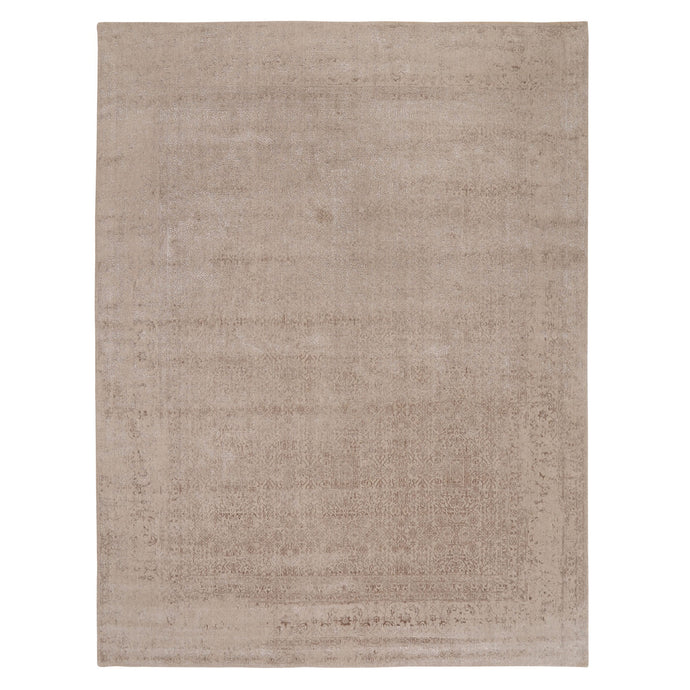 Fine Wool Rugs