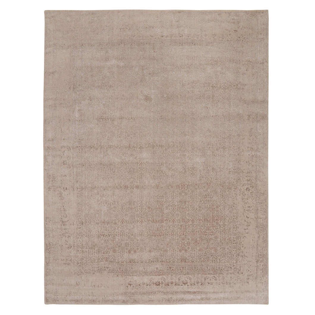 Fine Wool Rugs