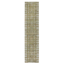 Load image into Gallery viewer, Fine Wool Rugs
