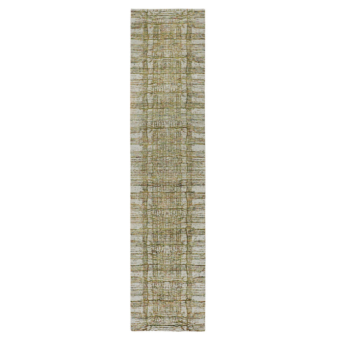 Fine Wool Rugs