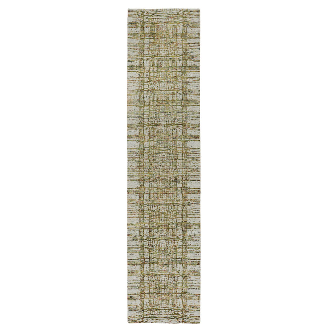 Fine Wool Rugs