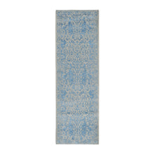 Load image into Gallery viewer, Fine Wool Rugs