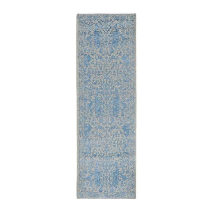 Fine Wool Rugs