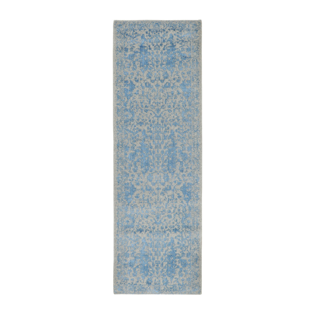 Fine Wool Rugs