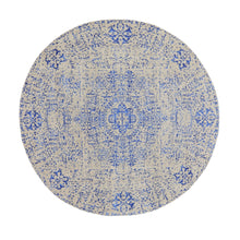Load image into Gallery viewer, fine wool rugs