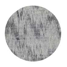 Load image into Gallery viewer, Fine Wool Rugs