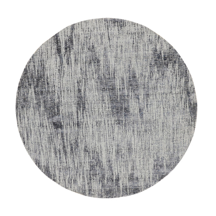 Fine Wool Rugs