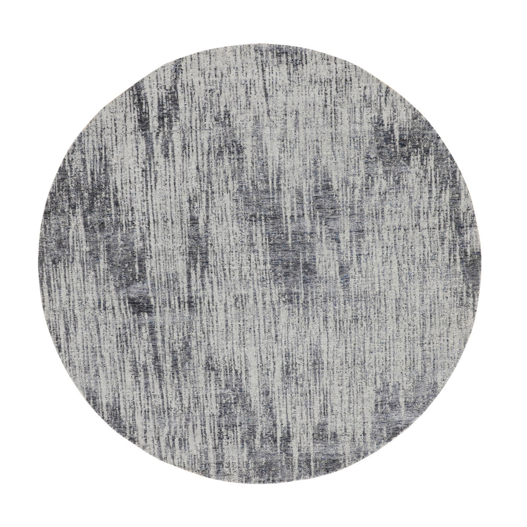 Fine Wool Rugs