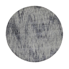 Load image into Gallery viewer, Fine Wool Rugs