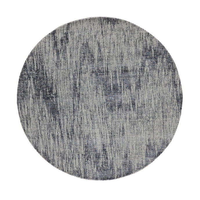 Fine Wool Rugs