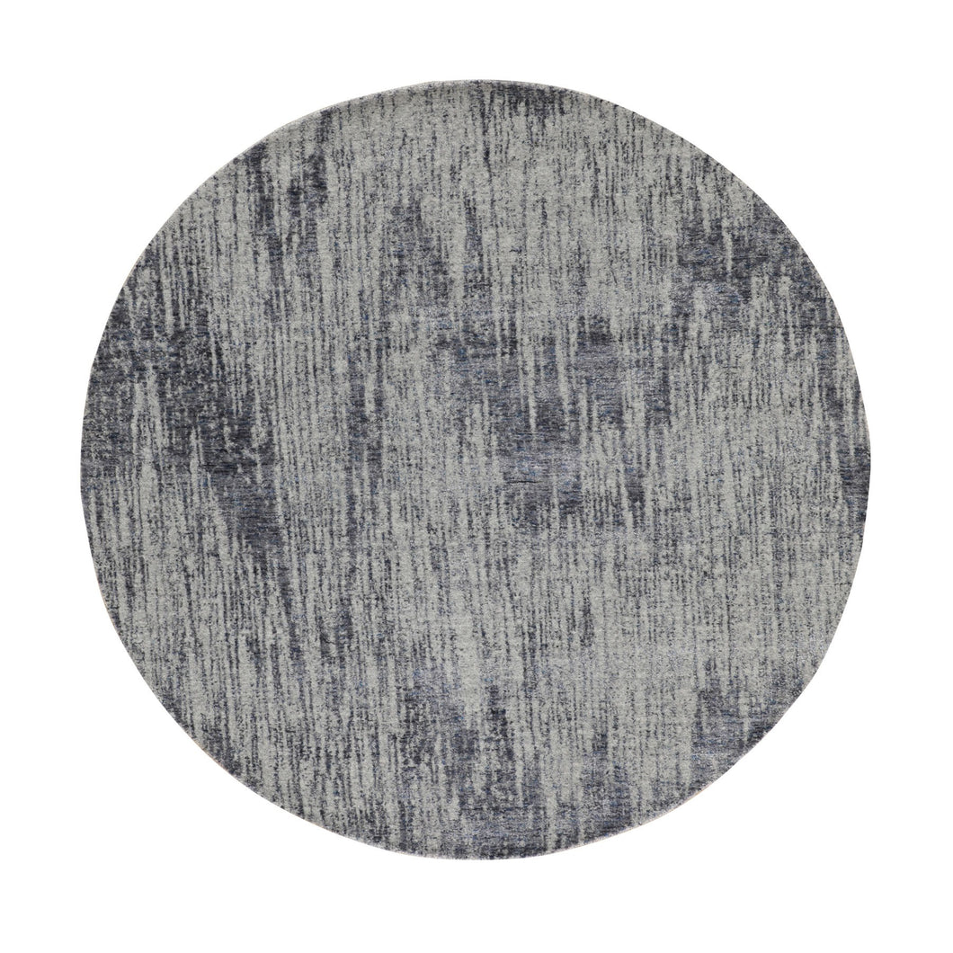 Fine Wool Rugs