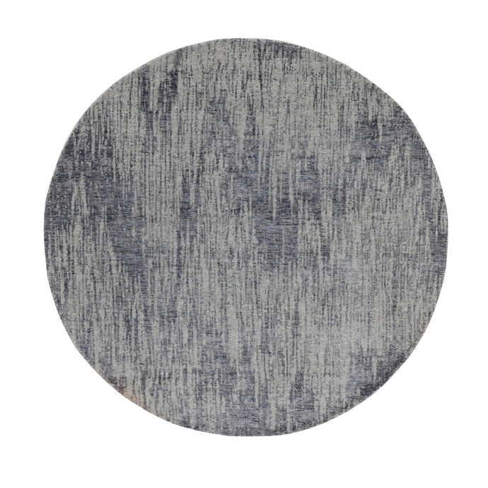 Fine Wool Rugs