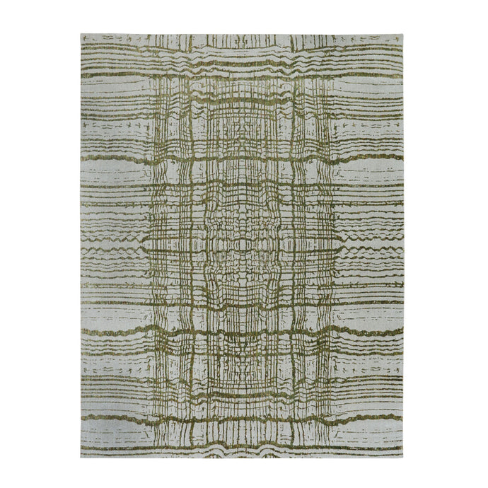 Fine Wool Rugs