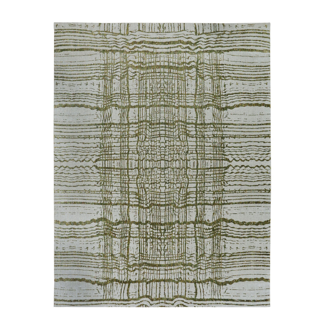 Fine Wool Rugs