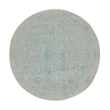 Load image into Gallery viewer, Fine Wool Rugs