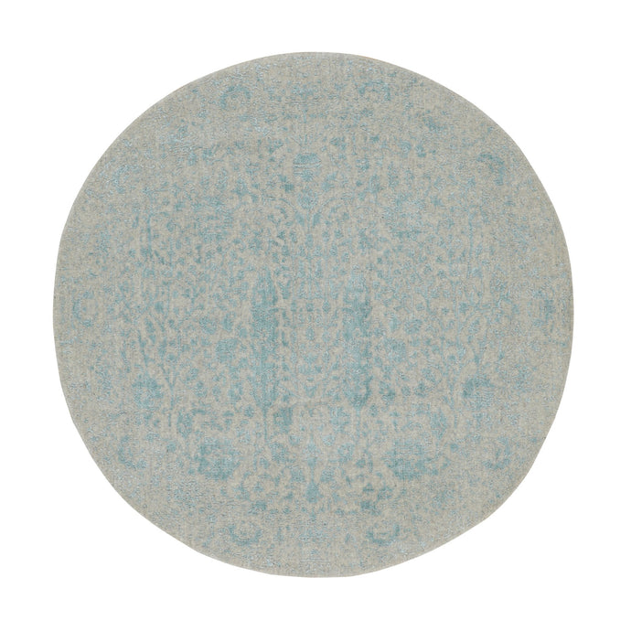 Fine Wool Rugs