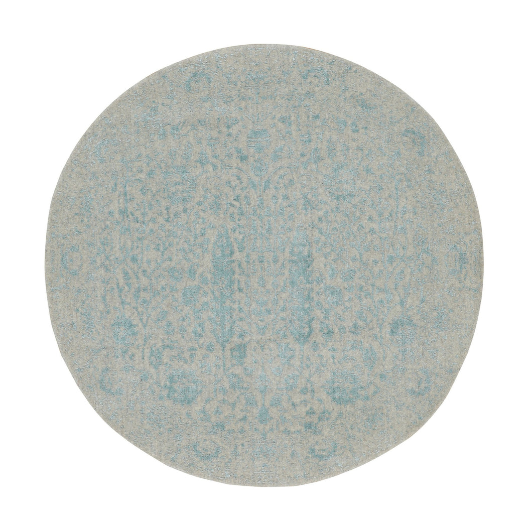 Fine Wool Rugs
