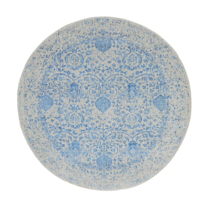 Fine Wool Rugs